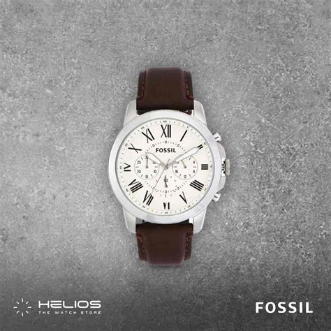 wrist watch store|helios watch store near me.